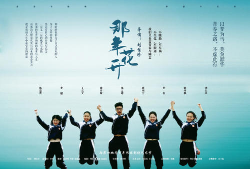 学位证和毕业证挂钩吗